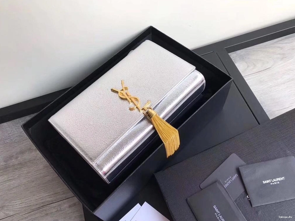 KATE MEDIUM YSL 0724